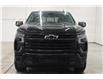 2026 Chevrolet Silverado 1500 RST (Stk: T3341) in Watrous - Image 3 of 43