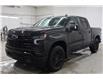 2026 Chevrolet Silverado 1500 RST (Stk: T3341) in Watrous - Image 4 of 43