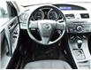 2012 Mazda Mazda3 GX (Stk: P7086A) in Toronto - Image 14 of 19