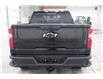 2026 Chevrolet Silverado 1500 RST (Stk: T3341) in Watrous - Image 7 of 43
