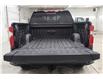 2026 Chevrolet Silverado 1500 RST (Stk: T3341) in Watrous - Image 9 of 43