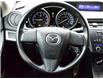 2012 Mazda Mazda3 GX (Stk: P7086A) in Toronto - Image 15 of 19