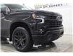 2026 Chevrolet Silverado 1500 RST (Stk: T3341) in Watrous - Image 15 of 43