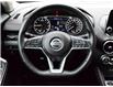 2022 Nissan Sentra SR (Stk: P7126) in Toronto - Image 14 of 21