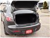 2012 Mazda Mazda3 GX (Stk: P7086A) in Toronto - Image 19 of 19