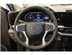 2026 Chevrolet Silverado 1500 RST (Stk: T3341) in Watrous - Image 21 of 43