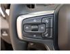 2026 Chevrolet Silverado 1500 RST (Stk: T3341) in Watrous - Image 22 of 43