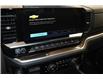 2026 Chevrolet Silverado 1500 RST (Stk: T3341) in Watrous - Image 25 of 43