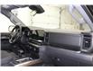 2026 Chevrolet Silverado 1500 RST (Stk: T3341) in Watrous - Image 40 of 43