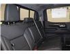 2026 Chevrolet Silverado 1500 RST (Stk: T3341) in Watrous - Image 41 of 43