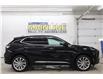 2026 Buick Envision Avenir (Stk: T3323) in Watrous - Image 1 of 43