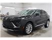 2026 Buick Envision Avenir (Stk: T3323) in Watrous - Image 4 of 43
