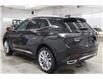 2026 Buick Envision Avenir (Stk: T3323) in Watrous - Image 5 of 43