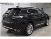 2026 Buick Envision Avenir (Stk: T3323) in Watrous - Image 6 of 43