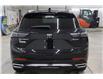 2026 Buick Envision Avenir (Stk: T3323) in Watrous - Image 7 of 43