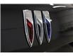 2026 Buick Envision Avenir (Stk: T3323) in Watrous - Image 8 of 43