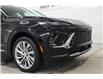 2026 Buick Envision Avenir (Stk: T3323) in Watrous - Image 12 of 43
