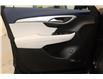 2026 Buick Envision Avenir (Stk: T3323) in Watrous - Image 13 of 43