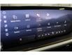 2026 Buick Envision Avenir (Stk: T3323) in Watrous - Image 25 of 43