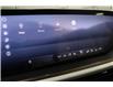 2026 Buick Envision Avenir (Stk: T3323) in Watrous - Image 26 of 43