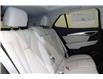 2026 Buick Envision Avenir (Stk: T3323) in Watrous - Image 38 of 43