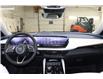 2026 Buick Envision Avenir (Stk: T3323) in Watrous - Image 41 of 43