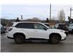 2026 Subaru Forester Sport (Stk: 454224) in Cranbrook - Image 2 of 30