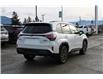 2026 Subaru Forester Sport (Stk: 454224) in Cranbrook - Image 3 of 30