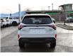 2026 Subaru Forester Sport (Stk: 454224) in Cranbrook - Image 4 of 30