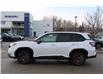 2026 Subaru Forester Sport (Stk: 454224) in Cranbrook - Image 7 of 30