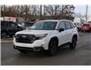 2026 Subaru Forester Sport (Stk: 454224) in Cranbrook - Image 8 of 30