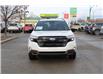 2026 Subaru Forester Sport (Stk: 454224) in Cranbrook - Image 9 of 30