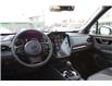 2026 Subaru Forester Sport (Stk: 454224) in Cranbrook - Image 11 of 30