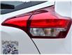 2019 Nissan Kicks SR (Stk: V26010A) in Toronto - Image 5 of 20