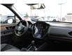 2026 Subaru Forester Sport (Stk: 454224) in Cranbrook - Image 15 of 30
