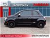 2012 Fiat 500 Lounge (Stk: V26019A) in Toronto - Image 3 of 19