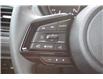 2026 Subaru Forester Sport (Stk: 454224) in Cranbrook - Image 19 of 30