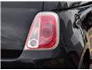 2012 Fiat 500 Lounge (Stk: V26019A) in Toronto - Image 5 of 19