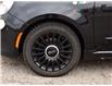 2012 Fiat 500 Lounge (Stk: V26019A) in Toronto - Image 6 of 19