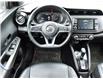 2019 Nissan Kicks SR (Stk: V26010A) in Toronto - Image 13 of 20
