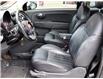 2012 Fiat 500 Lounge (Stk: V26019A) in Toronto - Image 7 of 19