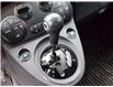 2012 Fiat 500 Lounge (Stk: V26019A) in Toronto - Image 9 of 19