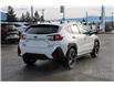 2026 Subaru Crosstrek Convenience (Stk: 216722) in Cranbrook - Image 3 of 22
