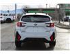 2026 Subaru Crosstrek Convenience (Stk: 216722) in Cranbrook - Image 4 of 22