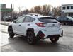 2026 Subaru Crosstrek Convenience (Stk: 216722) in Cranbrook - Image 6 of 22
