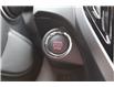 2026 Subaru Forester Sport (Stk: 454224) in Cranbrook - Image 25 of 30