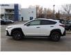 2026 Subaru Crosstrek Convenience (Stk: 216722) in Cranbrook - Image 7 of 22