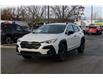 2026 Subaru Crosstrek Convenience (Stk: 216722) in Cranbrook - Image 8 of 22