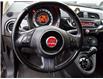 2012 Fiat 500 Lounge (Stk: V26019A) in Toronto - Image 14 of 19