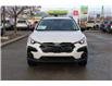2026 Subaru Crosstrek Convenience (Stk: 216722) in Cranbrook - Image 9 of 22